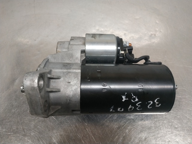 0001125005 Motor de arranque  en stock Granada
