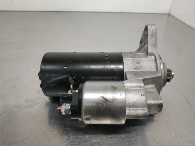 0001125005 VAG Motor de arranque  comprar en Jaén