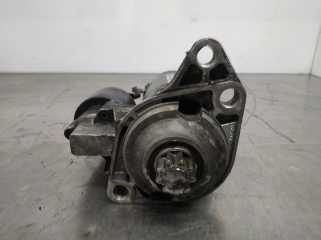 0001125005 Motor de arranque comprar Girona