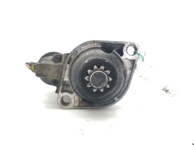 0001125007 VAG Motor de arranque  disponible Vigo