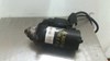 Motor de arranque 0001125007 VAG