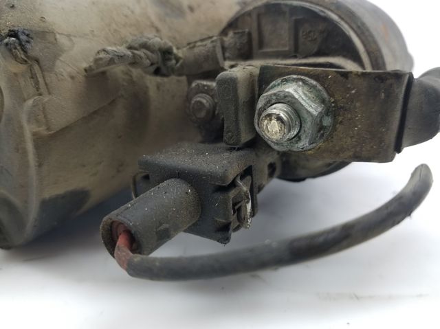 0001125007 Motor de arranque comprar Girona