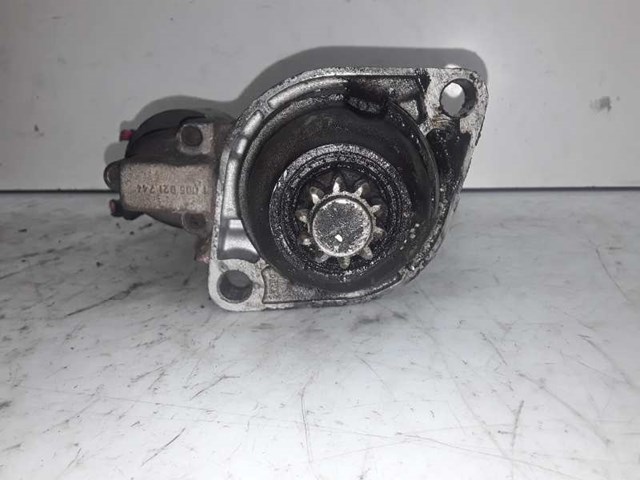 0001125007 VAG Motor de arranque  disponible Alicante