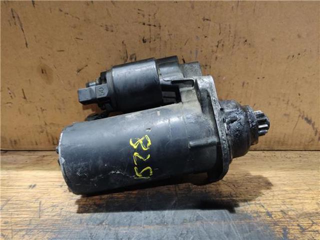 0001125007 VAG Motor de arranque  disponible Ourense