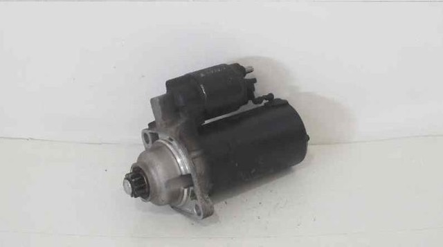 0001125007 Motor de arranque comprar Almería