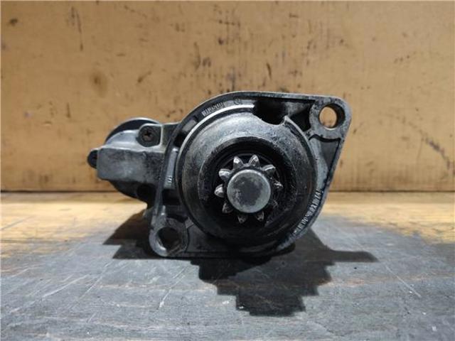 0001125007 VAG Motor de arranque  en stock Huelva