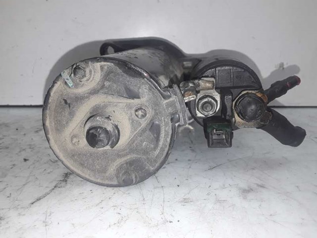 0001125007 VAG Motor de arranque comprar Madrid
