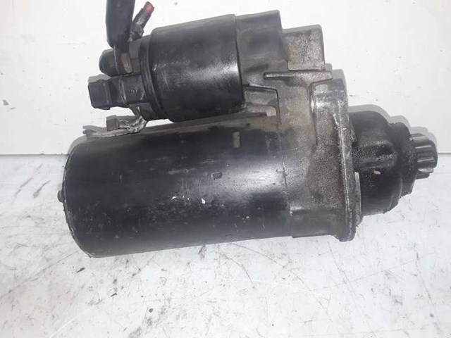 0001125007 Motor de arranque  comprar en Pontevedra