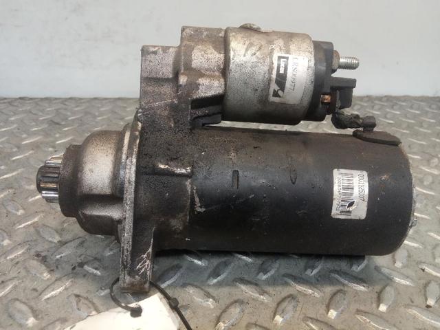 0001125007 VAG Motor de arranque comprar Madrid
