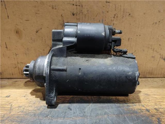 0001125007 VAG Motor de arranque  en stock Huelva