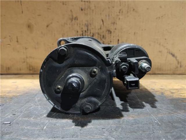 0001125007 Motor de arranque  comprar en Pontevedra