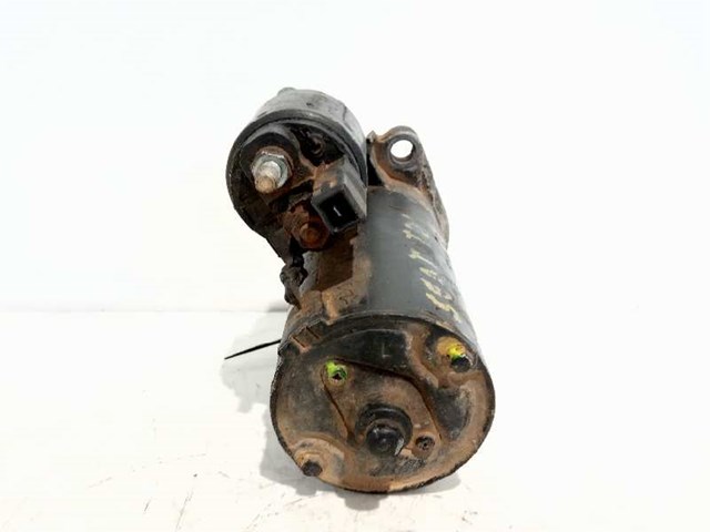0001125007 Motor de arranque  comprar en Pontevedra