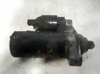 Arrancador 0001125009 VAG