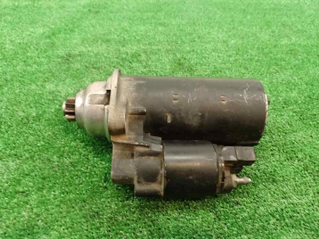 0001125012 VAG Motor de arranque  comprar en Jaén