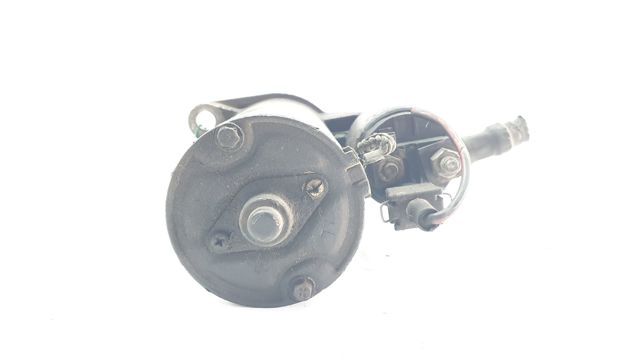 VAG 0001125018 Motor de arranque comprar Tarragona