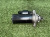 Motor de arranque 0001125018 VAG