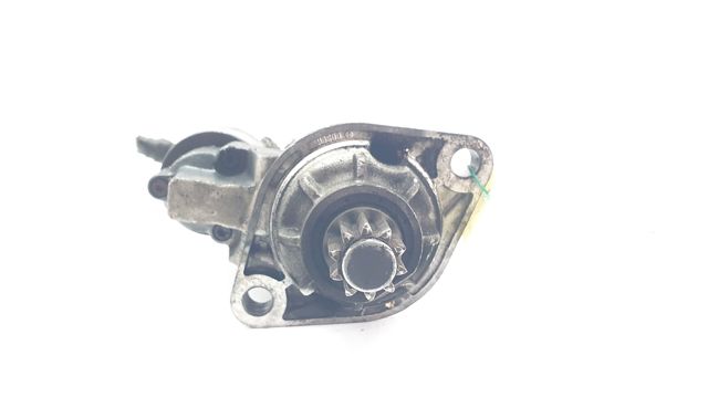0001125018 VAG Motor de arranque  en stock Córdoba
