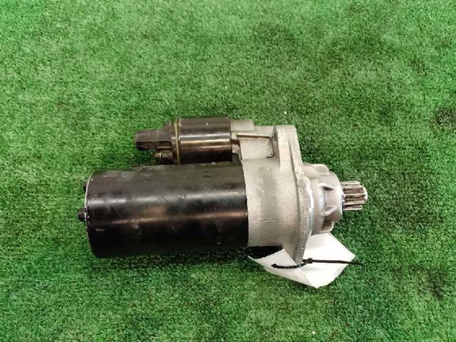 0001125018 VAG Motor de arranque  en stock Huelva