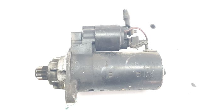 0001125018 Motor de arranque  comprar en Reus