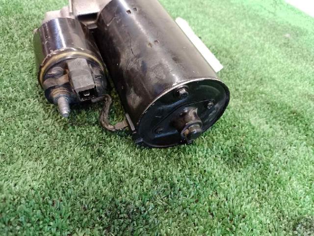 0001125018 Motor de arranque  comprar en Zaragoza