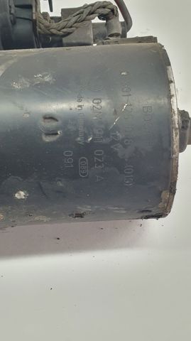 0001125018 Motor de arranque  en stock Granada