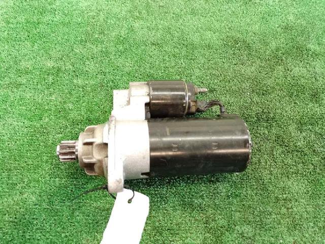 0001125018 VAG Motor de arranque  en stock Gandía