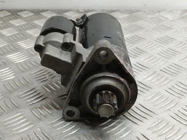 0001125025 Porsche