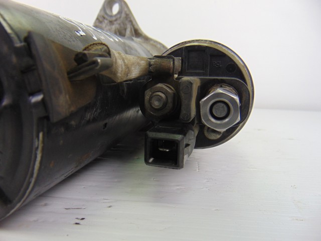 0001125035 VAG Motor de arranque comprar Bilbao