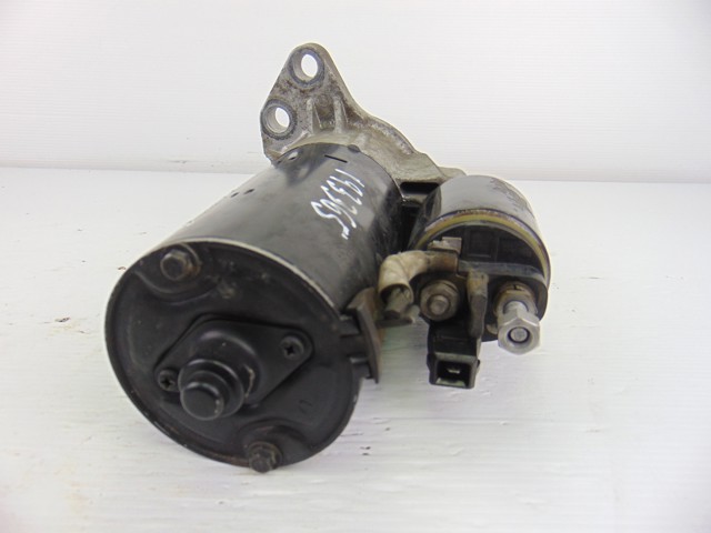 0001125035 Motor de arranque comprar Almería