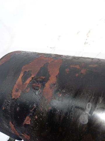 VAG 0001125035 Motor de arranque  comprar en Albacete