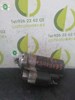 Motor de arranque 0001125035 VAG