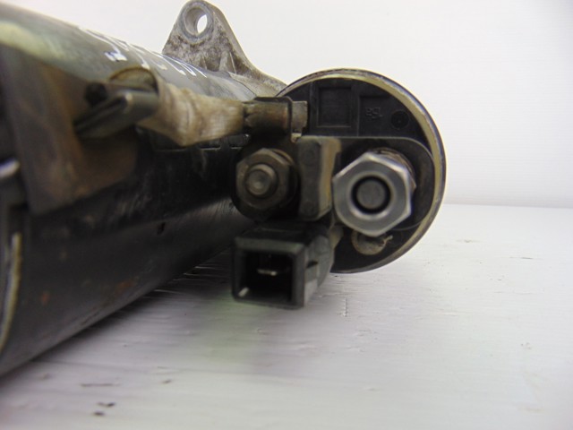 0001125035 VAG Motor de arranque  en stock Gandía