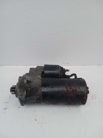 0001125035 VAG Motor de arranque  en stock Huelva