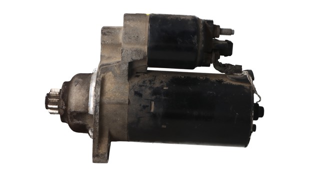 0001125042 VAG Motor de arranque comprar Bilbao