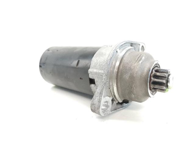0001125042 Motor de arranque  comprar en Reus