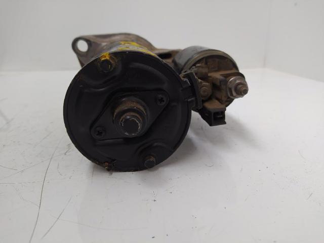 VAG 0001125042 Motor de arranque  en stock Valencia