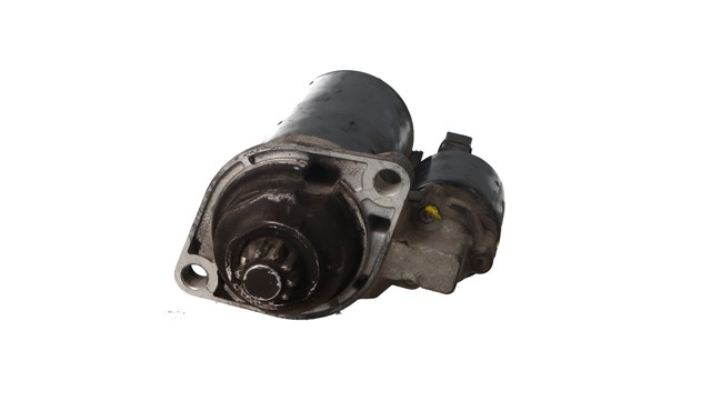 0001125042 Motor de arranque  disponible Utrera