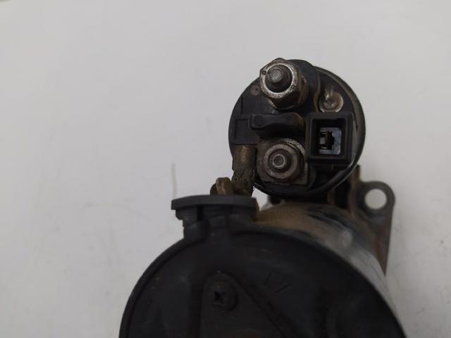 0001125042 Motor de arranque comprar Sevilla