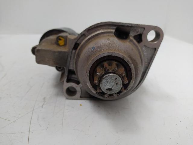 0001125042 Motor de arranque comprar Girona