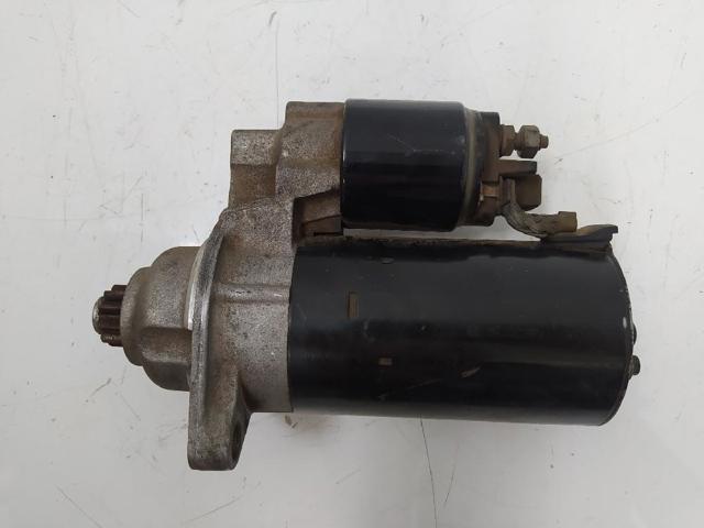 VAG 0001125042 Motor de arranque  comprar en Albacete