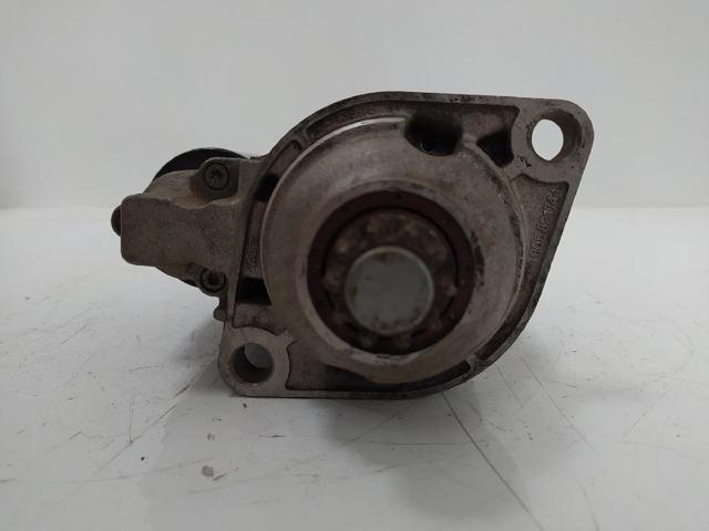 0001125042 VAG Motor de arranque  comprar en Lleida