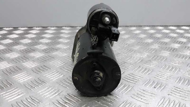 VAG 0001125042 Motor de arranque comprar Tarragona