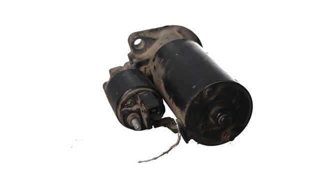 0001125042 Motor de arranque  en stock Castellón