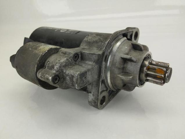 0001125048 VAG Motor de arranque  comprar en Lleida