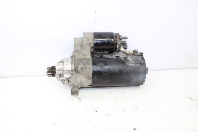 0001125048 Motor de arranque  en stock Granada