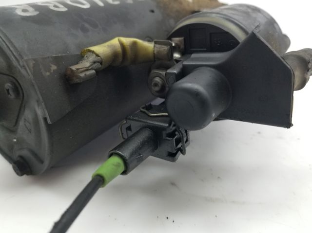 0001125048 Motor de arranque comprar Almería