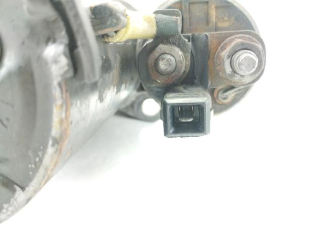 0001125048 VAG Motor de arranque comprar Madrid