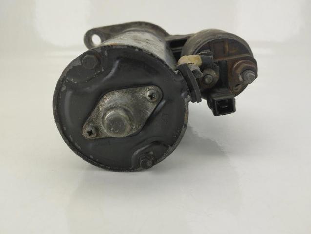 0001125048 VAG Motor de arranque comprar Bilbao