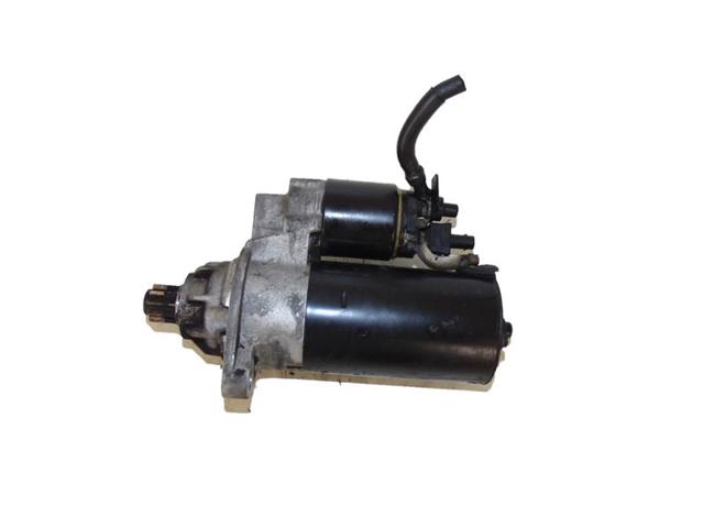 0001125048 Motor de arranque  en stock Granada