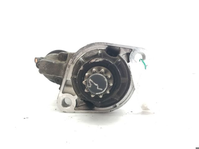 0001125048 Motor de arranque comprar Girona